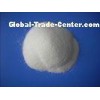 sodium metasilicate pentahydrate Powder / crystalline granules For plastic maintenance agent