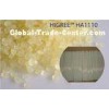 Waterproof Petroleum Hydrocarbon Resin Petro Resins For Packaging Adhesives HA1110