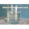 Colorless Transparent Viscous Liquid DiethyleneGlycol Active Agents CAS No 111-46-6