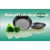 Anti Rust Ceramic Non-stick Coating / Water-based Gloss Coating,PTFE coating