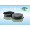 Custom Iron High Abrasion Resistance Nonstick Coating Black,silicone coating
