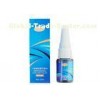 Permanent Natural Oak Tree Emulsion Medical Grade Eye Lash Extension Glue