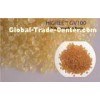 Light Color Hydrocarbon C9 Resin Higree GV100 For EVA Hot Melt Adhesives