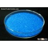 Copper sulfate pentahydrate