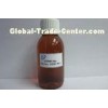 Liquid DTPMP Phosphonic Acid Sodium Salt Stabilizer 22042-96-2