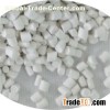 HIPS Good Heat Stability Flame Retardant Masterbatch (FR-HIPS403)
