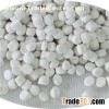 HIPS Toughening Flame Retardant Masterbatch FR-HIPS402-T