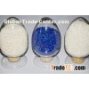 PC Flame Retardant Masterbatch （HXFR-PC900）