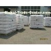 HG / T2568 - 08 Chemical Detergent Soap Raw Materials Sodium Metasilicate 6834-92-0