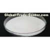 Muscle Gain 434-07-1 Raw Steroid Powders Oxymetholone Steroid Hormone For Anti inflammatory