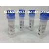 Infectious Disease Goat anti - human RBC Polyclonal Antibody For IVD research