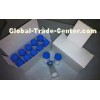 Natural HGH Amino Acid Supplement for Man Muscle Increase Growth Hormones