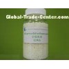 Pale Yellow RT-D Cationic Softener Flakes Pearl For Shirts And Coats GWS
