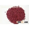 Red Phosphorus Flame Retardant Masterbatch (HXFR-RPM440)