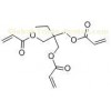 Trimethylolpropane Triacrylate (TMPTA) CAS# 15625-89-5
