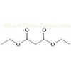 Colorless and Transparent Liquid Diethyl Malonate of Chemical Intermedia CAS No: 105-53-3