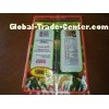 Chowmein Noodles Packaging , Food Grade Pouch Bags Custom 340g