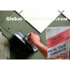 Eco Friendly Floor Mosaic Tile Adhesive , Strong floor tile adhesive