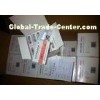 Regrowth Atrophied Testes Mass Building Supplements HCG Human Chorionic Gonadotropin 5000IU