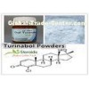 Healthy Turinabol Raw Testosterone Powder 4-Chlorodehydromethyltestosterone Weight Loss