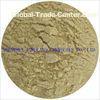 amino acid powder ,amino acid organic fertilizer