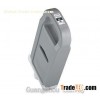 Original ink cartridge PFI702