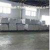 White powder melamine formaldehyde resins For rubber adhesives industry