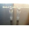 Medical Mouse Anti - HBsAg Custom Monoclonal Antibody / Mab For Membrane Assay