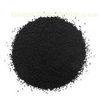 Anti-slip Recycled Black Rubber Granules ,EPDM Rubber Granules