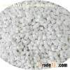 HIPS Plastic Sheets Flame Retardant Masterbatch（HXFR-HIPSBC01)