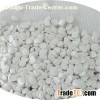 Sb2O3 Flame Retardant Masterbatch HX-Sb