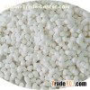 PC/ABS Toughen Flame Retardant Masterbatch FR-PC/ABS803-T