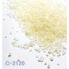 C5 Hydrocarbon Resin with low Molecular Weight, Narrow Pd For Pressure Sensitive Adhesive / Holt Mel