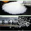 N21% Ammonium Sulphate Caprolactam Grade 2-3mm White Crystal NPK Fertilizer