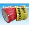colorful Acrylic Glue Printed Packaging Tape of Biaxially-oriented polypropylene