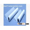 Low Friction, Acid And Chemical Resistant, High Working Temperatures Ptfe Teflon Film