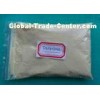 Weight Loss Powders Powerful Anabolic Trenbolone Steroid without Side Effect