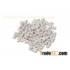 PP High Performance V2 Flame Retardant Masterbatch（HXFR-CPP）
