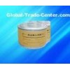 OEM ODM Fluoropolymer Resin / 28Mpa Foaming FEP Resin , Electronic Properties