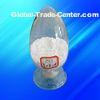 24Mpa Fluoropolymer Resin , PTFE Teflon Powder Resin / White Loose Powder For Seal Tape