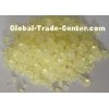 Printing Ink Use Petroleum Resin , Light Amber Granule Petroleum Hydrocarbon Resin