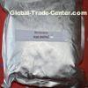 GMP Pharmaceutical Raw Materials Tetracaine / Lidocaine HCl Benzocaine 94-09-7