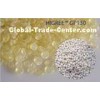 Light Color Thermoplastic Aromatic Hydrocarbon Resin Low Volatility GP130