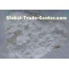 Legal Anabolic Trenbolone Steroid Powder Masteron Drostanolone Propionate 521-12-0