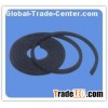 Carbon fiber graphite portable ptfe packing anti high temperature and humidity