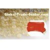 Industrial Paint Adhesive C9 Hydrocarbon Resin Petro Resins GV130