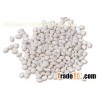 HIPS Flame Retardant Masterbatch （HXFR-HIPS401）
