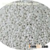 TPU Flame Retardant Masterbatch FR-TPU580