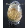 Water Treatment Poly Ferric Sulfate CAS No 10028-22-5 0.5 Water Insoluable