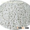 HIPS High Performance Flame Retardant Masterbatch （HXFR-HIPS400）